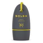 solex 30