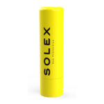 solex lip balm